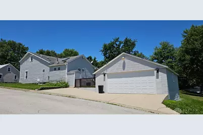700 Walnut Street, Lewisburg, OH 45338 - Photo 48
