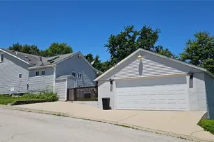 700 Walnut St, Lewisburg, OH 45338 - Photo 48