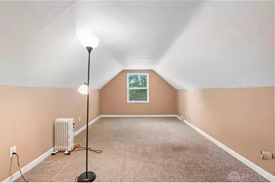 141 Napoleon Drive, Kettering, OH 45429 - Photo 12