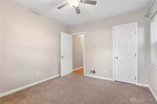 141 Napoleon Dr, Kettering, OH 45429 - Photo 20