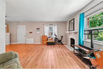 141 Napoleon Drive, Kettering, OH 45429 - Photo 6