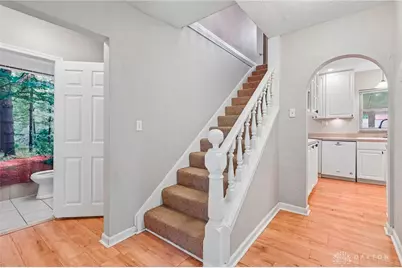 141 Napoleon Drive, Kettering, OH 45429 - Photo 4