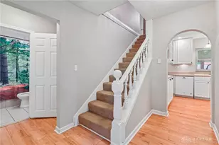141 Napoleon Dr, Kettering, OH 45429 - Photo 4