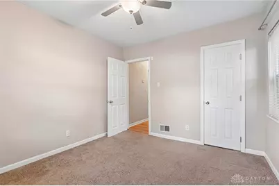 141 Napoleon Drive, Kettering, OH 45429 - Photo 20