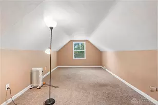 141 Napoleon Dr, Kettering, OH 45429 - Photo 12