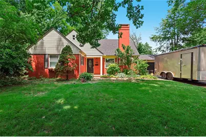 141 Napoleon Drive, Kettering, OH 45429 - Photo 1