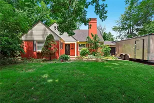 141 Napoleon Dr, Kettering, OH 45429 - Photo 1