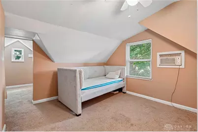 141 Napoleon Drive, Kettering, OH 45429 - Photo 14