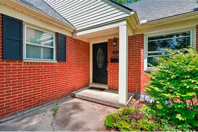141 Napoleon Drive, Kettering, OH 45429 - Photo 2