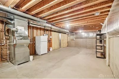 269 Rue Marseille, Kettering, OH 45429 - Photo 34