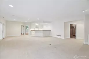 269 Rue Marseille, Kettering, OH 45429 - Photo 30