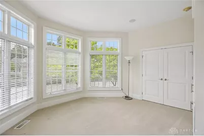 269 Rue Marseille, Kettering, OH 45429 - Photo 12