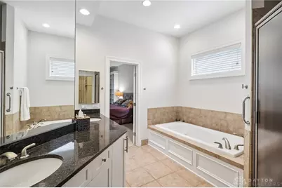 269 Rue Marseille, Kettering, OH 45429 - Photo 16