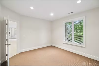 269 Rue Marseille, Kettering, OH 45429 - Photo 28