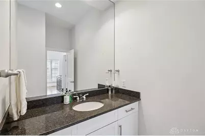 269 Rue Marseille, Kettering, OH 45429 - Photo 24