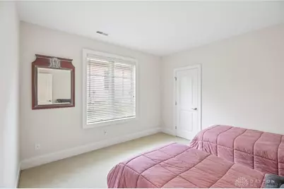 269 Rue Marseille, Kettering, OH 45429 - Photo 26