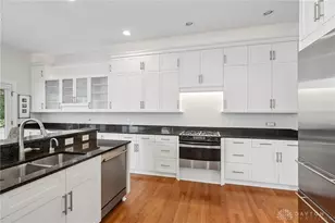 269 Rue Marseille, Kettering, OH 45429 - Photo 8