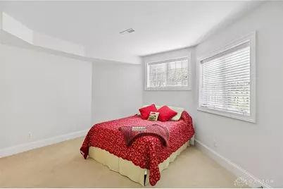 269 Rue Marseille, Kettering, OH 45429 - Photo 24