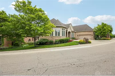 269 Rue Marseille, Kettering, OH 45429 - Photo 2