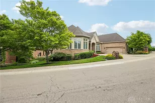 269 Rue Marseille, Kettering, OH 45429 - Photo 2