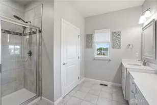 3769 Oak Creek Dr, Sugarcreek Twp, OH 45440 - Photo 20