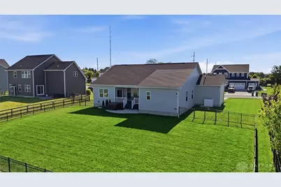 3769 Oak Creek Drive, Sugarcreek Twp, OH 45440 - Photo 2