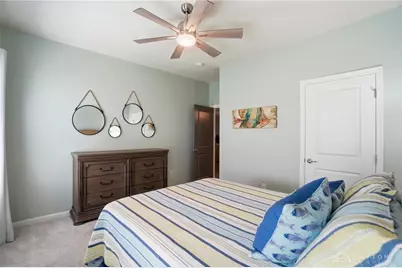 3769 Oak Creek Drive, Sugarcreek Twp, OH 45440 - Photo 28