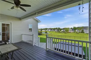 3769 Oak Creek Dr, Sugarcreek Twp, OH 45440 - Photo 14