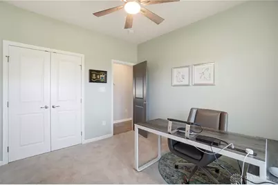3769 Oak Creek Drive, Sugarcreek Twp, OH 45440 - Photo 26