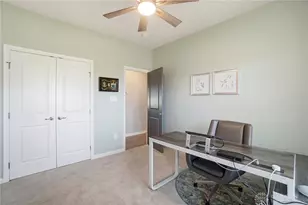 3769 Oak Creek Dr, Sugarcreek Twp, OH 45440 - Photo 26