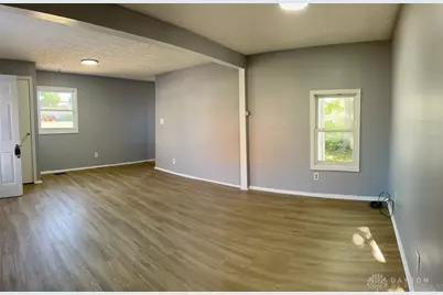 624 S Clay Street, Troy, OH 45373 - Photo 2