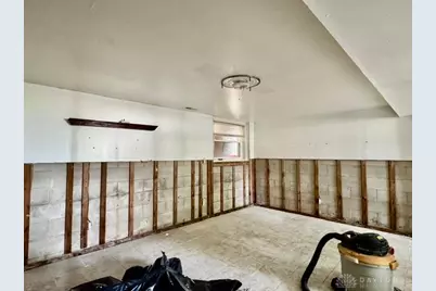 7232 Cosner Drive, Huber Heights, OH 45424 - Photo 22