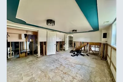 7232 Cosner Drive, Huber Heights, OH 45424 - Photo 18