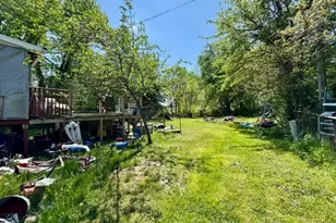 7232 Cosner Dr, Huber Heights, OH 45424 - Photo 42