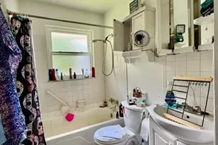 7232 Cosner Dr, Huber Heights, OH 45424 - Photo 34