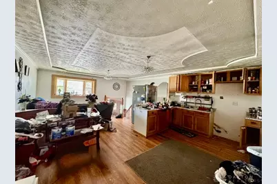 7232 Cosner Drive, Huber Heights, OH 45424 - Photo 10