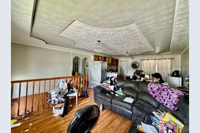 7232 Cosner Drive, Huber Heights, OH 45424 - Photo 8
