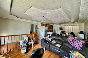 7232 Cosner Dr, Huber Heights, OH 45424 - Photo 8