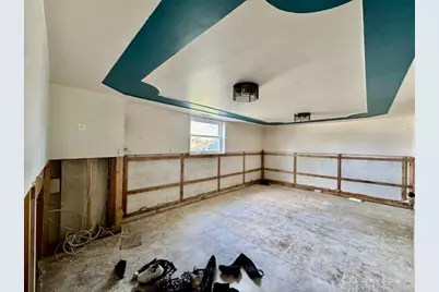 7232 Cosner Drive, Huber Heights, OH 45424 - Photo 16