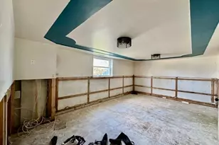 7232 Cosner Dr, Huber Heights, OH 45424 - Photo 16