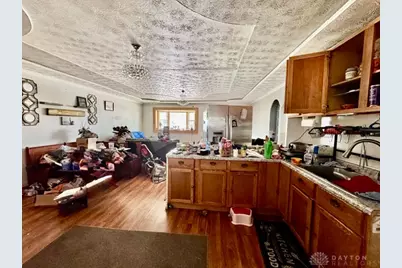 7232 Cosner Drive, Huber Heights, OH 45424 - Photo 14