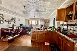 7232 Cosner Dr, Huber Heights, OH 45424 - Photo 14