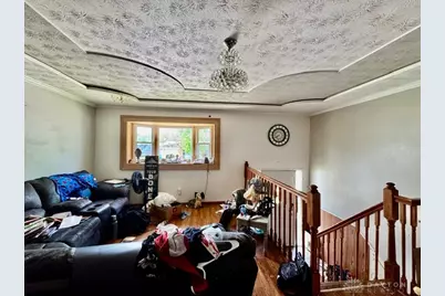 7232 Cosner Drive, Huber Heights, OH 45424 - Photo 6
