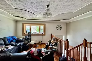 7232 Cosner Dr, Huber Heights, OH 45424 - Photo 6
