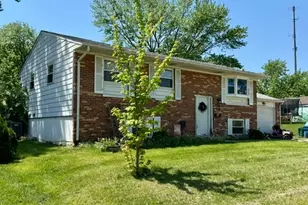 7232 Cosner Dr, Huber Heights, OH 45424 - Photo 2