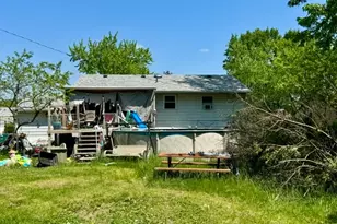 7232 Cosner Dr, Huber Heights, OH 45424 - Photo 44
