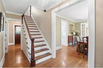 55 Park Road, Oakwood, OH 45419 - Photo 10