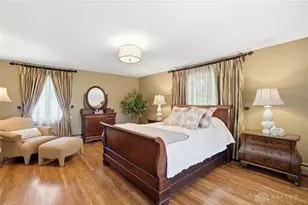 55 Park Rd, Oakwood, OH 45419 - Photo 20