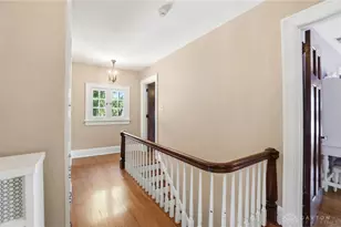 55 Park Rd, Oakwood, OH 45419 - Photo 20