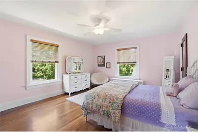 55 Park Road, Oakwood, OH 45419 - Photo 32
